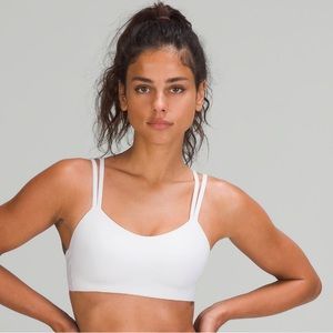 Like a Cloud Bra *NWT*